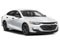 2023 Chevrolet Malibu FWD 1FL