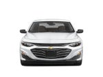2023 Chevrolet Malibu FWD 1FL