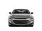 2021 Chevrolet Malibu FWD LT