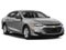 2021 Chevrolet Malibu FWD LT