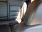 2018 Chevrolet Malibu Premier