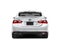 2024 Chevrolet Malibu FWD RS