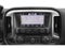 2015 Chevrolet Silverado 2500HD Built After Aug 14 LTZ