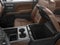 2016 Chevrolet Silverado 2500HD High Country