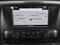 2016 Chevrolet Silverado 2500HD High Country