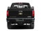 2016 Chevrolet Silverado 2500HD High Country