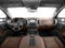2016 Chevrolet Silverado 2500HD High Country