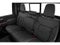 2021 Chevrolet Silverado 2500HD 4WD Crew Cab Standard Bed LT