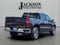 2023 Chevrolet Silverado 1500 4WD Crew Cab Short Bed LT with 2FL