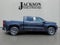 2023 Chevrolet Silverado 1500 4WD Crew Cab Short Bed LT with 2FL