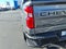 2022 Chevrolet Silverado 1500 LTD 4WD Crew Cab Short Bed LT Trail Boss