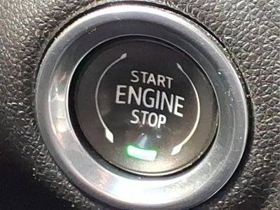 2021 Chevrolet Silverado 1500 4WD Crew Cab Short Bed RST