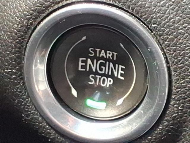 2021 Chevrolet Silverado 1500 4WD Crew Cab Short Bed RST