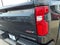 2021 Chevrolet Silverado 1500 4WD Crew Cab Short Bed RST