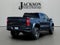 2021 Chevrolet Silverado 1500 4WD Crew Cab Short Bed RST