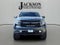 2021 Chevrolet Silverado 1500 4WD Crew Cab Short Bed RST