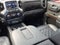 2021 Chevrolet Silverado 1500 4WD Crew Cab Short Bed RST