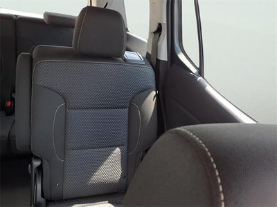 2023 GMC Acadia FWD SLE