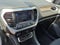 2023 GMC Acadia FWD SLE