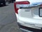 2023 GMC Acadia FWD SLE