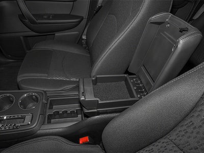 2014 GMC Acadia SLE-2