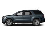 2014 GMC Acadia SLE-2