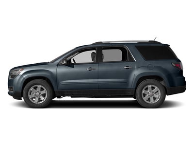 2014 GMC Acadia SLE-2