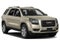 2014 GMC Acadia SLE-2