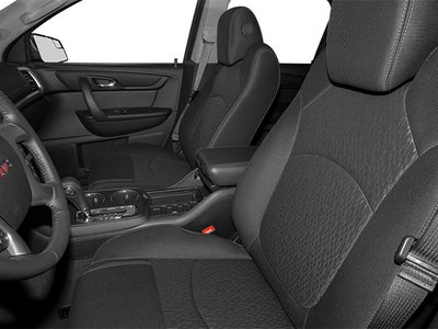 2014 GMC Acadia SLE-2