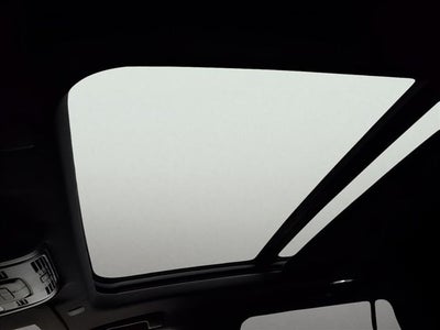 2021 GMC Yukon 4WD AT4