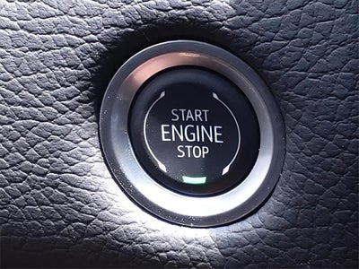 2024 GMC Yukon XL 4WD Denali