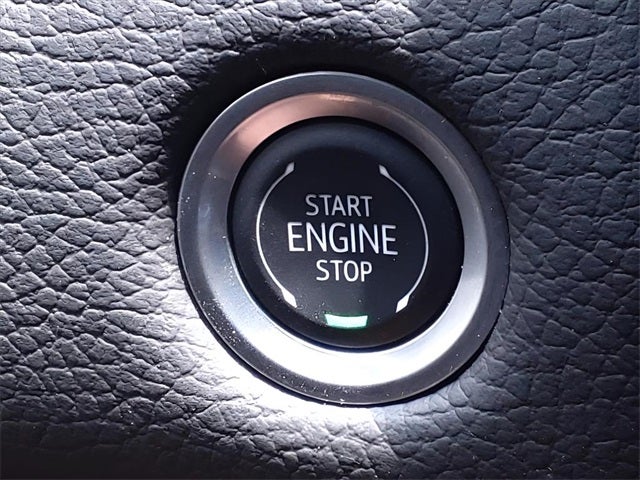 2024 GMC Yukon XL 4WD Denali