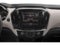 2024 Chevrolet Traverse Limited AWD LT Leather