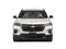 2024 Chevrolet Traverse Limited AWD LT Leather