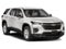 2024 Chevrolet Traverse Limited AWD LT Leather