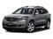 2016 Chevrolet Traverse 1LT