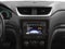 2016 Chevrolet Traverse 1LT