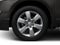 2016 Chevrolet Traverse 1LT