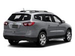 2016 Chevrolet Traverse 1LT