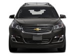 2016 Chevrolet Traverse 1LT