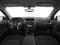 2016 Chevrolet Traverse 1LT