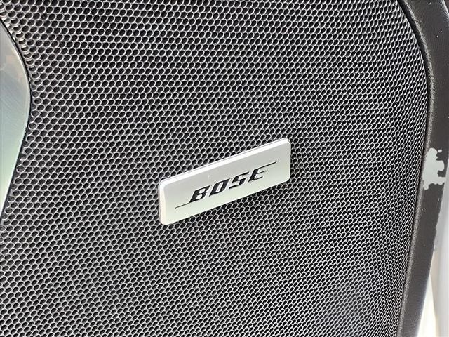 2021 Chevrolet Tahoe 4WD High Country