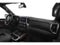 2020 GMC Sierra 1500 4WD Crew Cab Short Box Denali