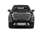 2020 GMC Sierra 1500 4WD Crew Cab Short Box Denali
