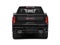 2020 GMC Sierra 1500 4WD Crew Cab Short Box Denali