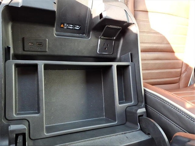 2022 GMC Sierra 1500 4WD Crew Cab Short Box Denali Ultimate