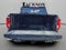 2022 GMC Sierra 1500 4WD Crew Cab Short Box Denali Ultimate