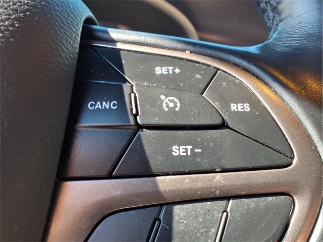 2021 Dodge Charger SXT RWD