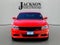 2021 Dodge Charger SXT RWD