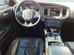 2021 Dodge Charger SXT RWD